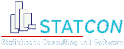 STATCON Logo